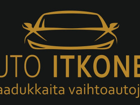 Volvo V50, Autot, Kaarina, Tori.fi