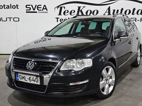 Volkswagen Passat, Autot, Kangasala, Tori.fi Volkswagen Passat, Autot, Kangasala, Tori.fi