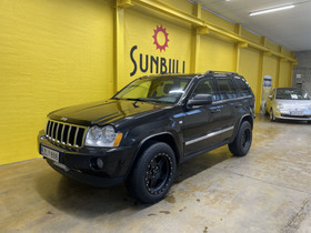 Jeep Grand Cherokee, Autot, Tampere, Tori.fi Jeep Grand Cherokee, Autot, Tampere, Tori.fi