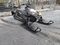 Arctic Cat XF