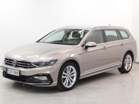 VOLKSWAGEN PASSAT, Autot, Kajaani, Tori.fi VOLKSWAGEN PASSAT, Autot, Kajaani, Tori.fi
