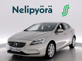 Volvo V40, Autot, Kouvola, Tori.fi Volvo V40, Autot, Kouvola, Tori.fi