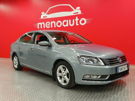 Volkswagen Passat, Autot, Lappeenranta, Tori.fi Volkswagen Passat, Autot, Lappeenranta, Tori.fi