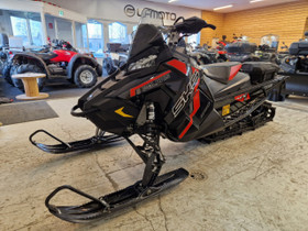 Polaris SKS, Moottorikelkat, Moto, Rovaniemi, Tori.fi Polaris SKS, Moottorikelkat, Moto, Rovaniemi, Tori.fi