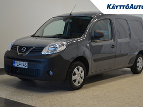 NISSAN NV250, Autot, Kokkola, Tori.fi NISSAN NV250, Autot, Kokkola, Tori.fi