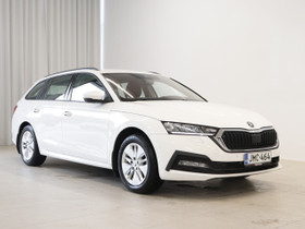 Skoda Octavia, Autot, Lappeenranta, Tori.fi Skoda Octavia, Autot, Lappeenranta, Tori.fi