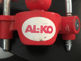 Aisalukko, Matkailuvaunujen tarvikkeet, Matkailuautojen tarvikkeet, Uurainen, Tori.fi Aisalukko, Matkailuvaunujen tarvikkeet, Matkailuautojen tarvikkeet, Uurainen, Tori.fi