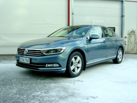 Volkswagen Passat, Autot, Uusikaupunki, Tori.fi Volkswagen Passat, Autot, Uusikaupunki, Tori.fi