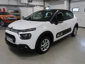 Citroen C3, Autot, Mikkeli, Tori.fi Citroen C3, Autot, Mikkeli, Tori.fi