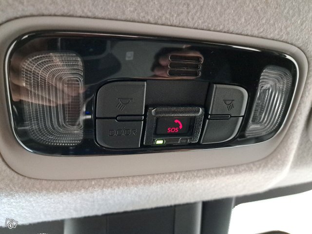 TOYOTA YARIS 21