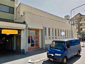 Kapteeninkatu 14, Kotkansaari (3), Kotka, Autotallit ja varastot, Kotka, Tori.fi Kapteeninkatu 14, Kotkansaari (3), Kotka, Autotallit ja varastot, Kotka, Tori.fi
