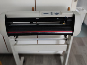 Teippileikkuri LIYU SC631, Liikkeille ja yrityksille, Kokkola, Tori.fi Teippileikkuri LIYU SC631, Liikkeille ja yrityksille, Kokkola, Tori.fi