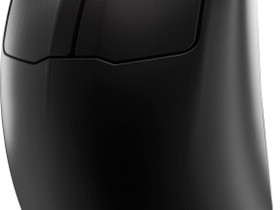SteelSeries Prime langaton pelihiiri, Pelikonsolit ja pelaaminen, Viihde-elektroniikka, Riihimäki, Tori.fi SteelSeries Prime langaton pelihiiri, Pelikonsolit ja pelaaminen, Viihde-elektroniikka, Riihimäki, Tori.fi