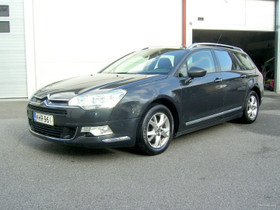 Citroen C5, Autot, Uusikaupunki, Tori.fi Citroen C5, Autot, Uusikaupunki, Tori.fi