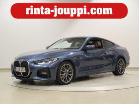 BMW 420, Autot, Espoo, Tori.fi BMW 420, Autot, Espoo, Tori.fi