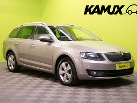 Skoda Octavia, Autot, Espoo, Tori.fi Skoda Octavia, Autot, Espoo, Tori.fi