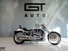 Harley-Davidson VRSC, Moottoripyörät, Moto, Tuusula, Tori.fi Harley-Davidson VRSC, Moottoripyörät, Moto, Tuusula, Tori.fi