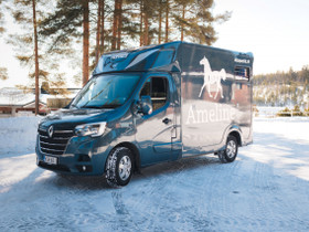Renault Master, Autot, Tampere, Tori.fi Renault Master, Autot, Tampere, Tori.fi