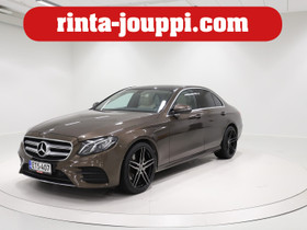 Mercedes-Benz E, Autot, Kempele, Tori.fi Mercedes-Benz E, Autot, Kempele, Tori.fi