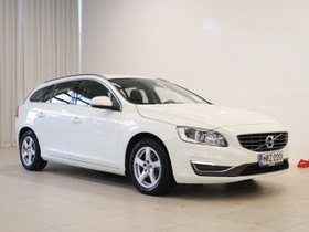 Volvo V60, Autot, Lappeenranta, Tori.fi Volvo V60, Autot, Lappeenranta, Tori.fi