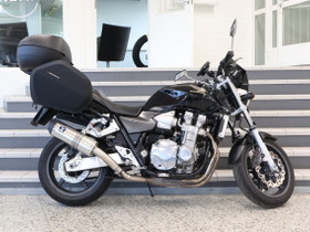 Honda CB, Moottoripyörät, Moto, Helsinki, Tori.fi Honda CB, Moottoripyörät, Moto, Helsinki, Tori.fi