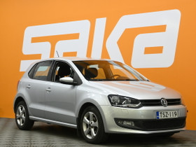 Volkswagen Polo, Autot, Kuopio, Tori.fi Volkswagen Polo, Autot, Kuopio, Tori.fi