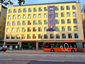 Mannerheimintie 103 b, Ruskeasuo, Helsinki, Liike- ja toimitilat, Asunnot, Helsinki, Tori.fi Mannerheimintie 103 b, Ruskeasuo, Helsinki, Liike- ja toimitilat, Asunnot, Helsinki, Tori.fi