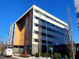 Äyritie 8 E, Airport Plaza, Vantaa, Liike- ja toimitilat, Asunnot, Vantaa, Tori.fi Äyritie 8 E, Airport Plaza, Vantaa, Liike- ja toimitilat, Asunnot, Vantaa, Tori.fi