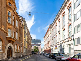 7H, Ratakatu 27 A, Punavuori, Helsinki, Myytävät asunnot, Asunnot, Helsinki, Tori.fi 7H, Ratakatu 27 A, Punavuori, Helsinki, Myytävät asunnot, Asunnot, Helsinki, Tori.fi