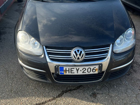 Vw golf mk5 puretaan, Autovaraosat, Auton varaosat ja tarvikkeet, Kouvola, Tori.fi Vw golf mk5 puretaan, Autovaraosat, Auton varaosat ja tarvikkeet, Kouvola, Tori.fi