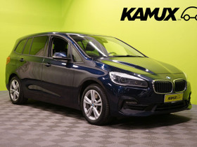 BMW 218, Autot, Espoo, Tori.fi BMW 218, Autot, Espoo, Tori.fi