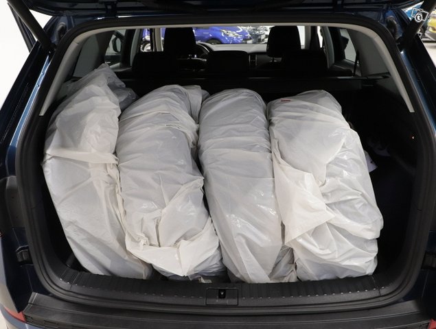 Skoda Kodiaq 20