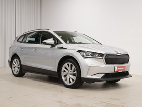 Skoda Enyaq, Autot, Lappeenranta, Tori.fi Skoda Enyaq, Autot, Lappeenranta, Tori.fi