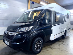 Carado V337 Pro, Matkailuautot, Matkailuautot ja asuntovaunut, Tampere, Tori.fi Carado V337 Pro, Matkailuautot, Matkailuautot ja asuntovaunut, Tampere, Tori.fi