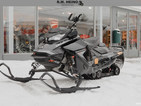 Ski-Doo Renegade, Moottorikelkat, Moto, Tampere, Tori.fi Ski-Doo Renegade, Moottorikelkat, Moto, Tampere, Tori.fi