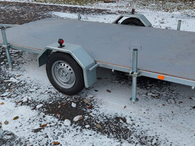 Peräkärry, Peräkärryt ja trailerit, Auton varaosat ja tarvikkeet, Kouvola, Tori.fi Peräkärry, Peräkärryt ja trailerit, Auton varaosat ja tarvikkeet, Kouvola, Tori.fi