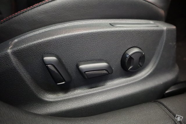 Skoda Octavia 12