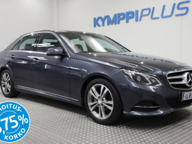 Mercedes-Benz E, Autot, Ylivieska, Tori.fi Mercedes-Benz E, Autot, Ylivieska, Tori.fi