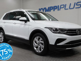 Volkswagen Tiguan, Autot, Ylivieska, Tori.fi Volkswagen Tiguan, Autot, Ylivieska, Tori.fi
