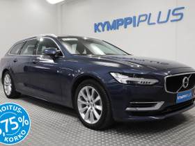 Volvo V90, Autot, Ylivieska, Tori.fi Volvo V90, Autot, Ylivieska, Tori.fi