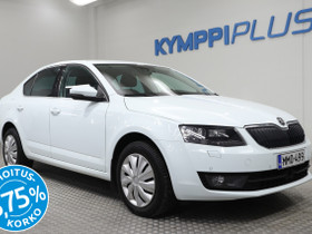 Skoda Octavia, Autot, Ylivieska, Tori.fi Skoda Octavia, Autot, Ylivieska, Tori.fi