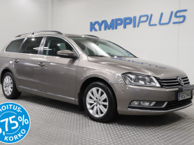 Volkswagen Passat, Autot, Ylivieska, Tori.fi Volkswagen Passat, Autot, Ylivieska, Tori.fi