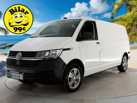 Volkswagen Transporter, Autot, Vantaa, Tori.fi Volkswagen Transporter, Autot, Vantaa, Tori.fi