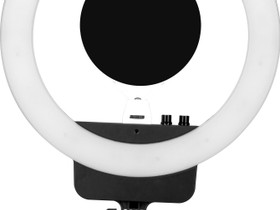 Nanlite Halo 16 LED valorengas, Puhelintarvikkeet, Puhelimet ja tarvikkeet, Vaasa, Tori.fi Nanlite Halo 16 LED valorengas, Puhelintarvikkeet, Puhelimet ja tarvikkeet, Vaasa, Tori.fi