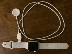 Apple watch SE 40mm, Muu viihde-elektroniikka, Viihde-elektroniikka, Kajaani, Tori.fi