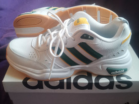 Adidas Strutter, Juoksu ja lenkkeily, Urheilu ja ulkoilu, Kotka, Tori.fi Adidas Strutter, Juoksu ja lenkkeily, Urheilu ja ulkoilu, Kotka, Tori.fi