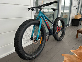 Trek Farley 5, Maastopyörät, Polkupyörät ja pyöräily, Kuopio, Tori.fi Trek Farley 5, Maastopyörät, Polkupyörät ja pyöräily, Kuopio, Tori.fi