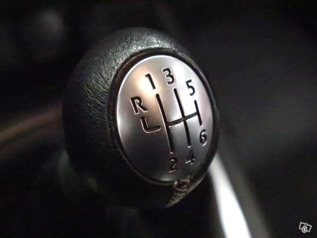 RENAULT Grand Scenic 15
