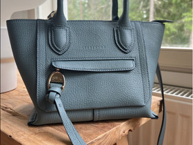 Longchamp laukku, Laukut ja hatut, Asusteet ja kellot, Turku, Tori.fi Longchamp laukku, Laukut ja hatut, Asusteet ja kellot, Turku, Tori.fi