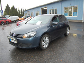 Volkswagen Golf, Autot, Loimaa, Tori.fi Volkswagen Golf, Autot, Loimaa, Tori.fi